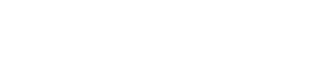 オームラ,リクルート